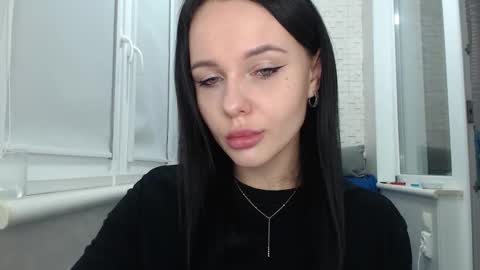 BlairYates online show from 11-02-25, 10:45