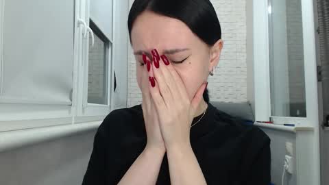 BlairYates online show from 11-30-25, 11:20