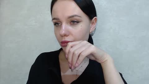 BlairYates online show from 12-19-25, 12:06