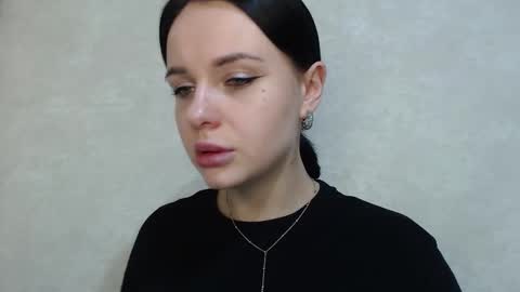 BlairYates online show from 12-20-25, 11:12