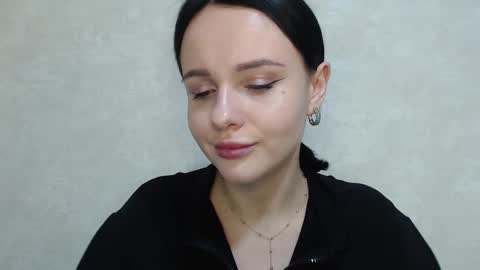 BlairYates online show from 01-09-26, 11:06