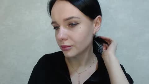 BlairYates online show from 01-10-26, 11:09