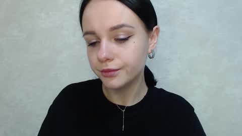 BlairYates online show from 01-18-26, 11:19