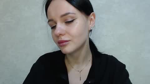 BlairYates online show from 02-01-26, 12:09