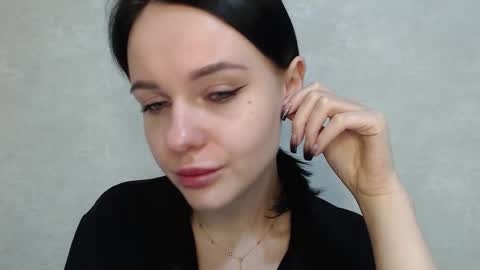 BlairYates online show from 02-18-26, 01:45