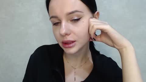 BlairYates online show from 02-27-26, 10:21