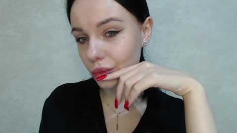 BlairYates online show from 03-17-26, 02:49