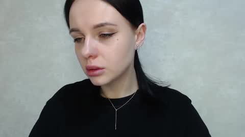 BlairYates online show from 03-19-26, 08:35