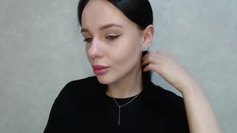 BlairYates online show from 03-24-26, 09:42