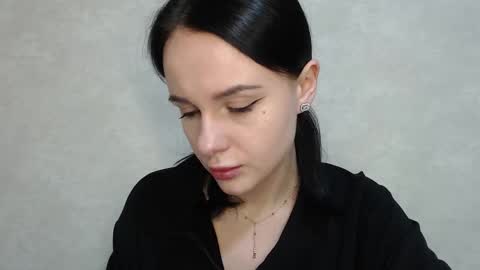 BlairYates online show from 03-27-26, 07:24