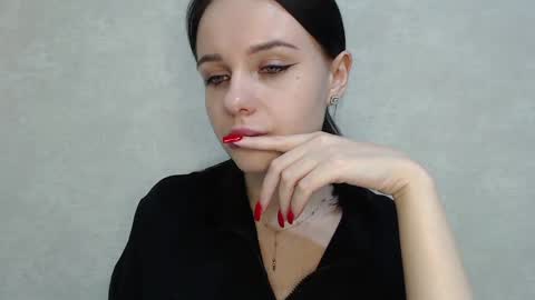 BlairYates online show from 04-04-26, 09:56