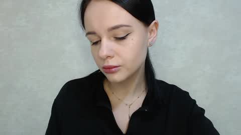 BlairYates online show from 04-07-26, 10:31