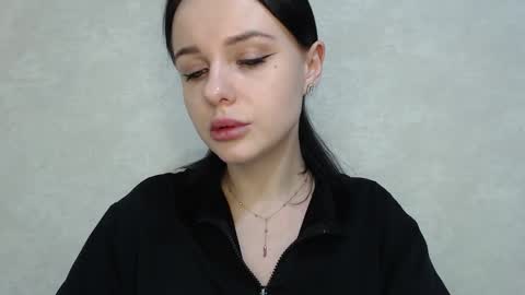 BlairYates online show from 04-08-26, 07:58