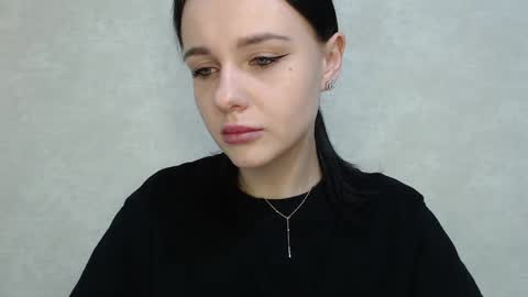 BlairYates online show from 04-10-26, 10:14