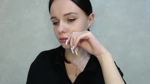 BlairYates online show from 04-15-26, 08:20