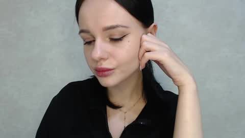 BlairYates online show from 04-16-26, 09:39