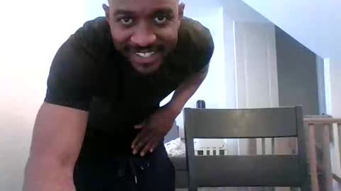 Blakced online show from 05-15-26, 04:36