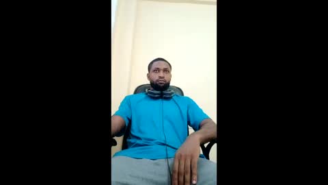 blakchiise online show from 04-30-26, 04:19
