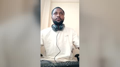 blakchiise online show from 05-24-26, 05:23