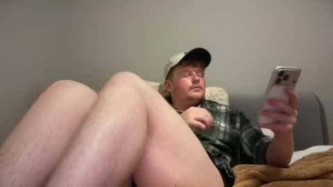 Blake0324 online show from 06-15-26, 12:35
