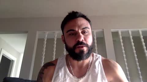 Snapshot of blake_downunder chatting on 12-03-24, 08:06 Blake from Australia online show from 12-03-24, 08:06