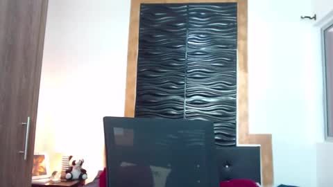 Just Blake online show from 12-02-24, 01:57