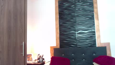 Just Blake online show from 12-09-24, 01:45