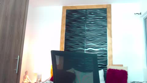 Just Blake online show from 01-02-25, 12:46