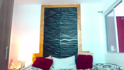 Just Blake online show from 01-02-25, 03:51