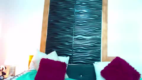 Just Blake online show from 01-08-25, 12:37