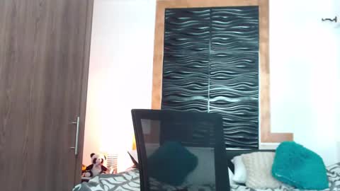 Just Blake online show from 01-13-25, 01:39