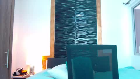 Just Blake online show from 02-28-25, 06:41