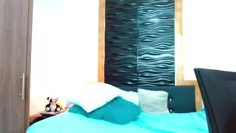 Just Blake online show from 03-04-25, 05:13