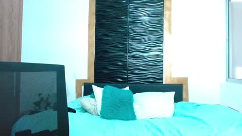 Just Blake online show from 03-10-25, 06:01