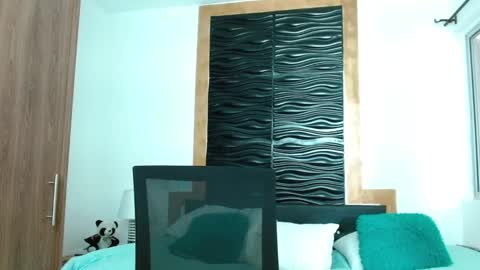 Just Blake online show from 03-11-25, 01:23