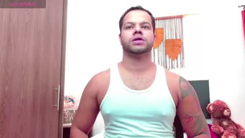 Just Blake online show from 02-04-26, 04:13