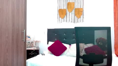 Just Blake online show from 02-21-26, 03:46