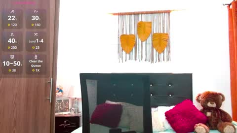 Just Blake online show from 03-04-26, 12:33