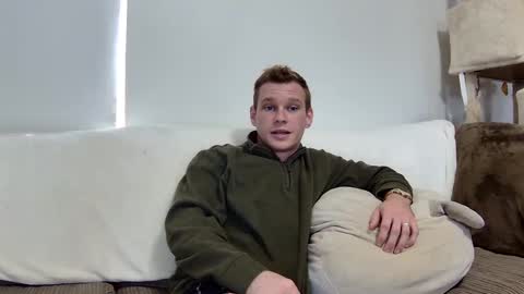 BlakeAndSkylar online show from 12-29-24, 08:15