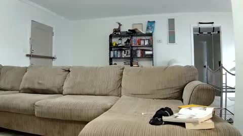 BlakeAndSkylar online show from 02-15-25, 10:31