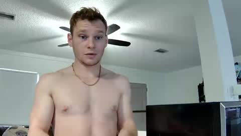 BlakeAndSkylar online show from 02-27-25, 10:53