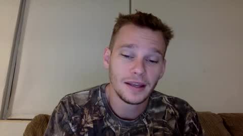 BlakeAndSkylar online show from 09-11-25, 07:08