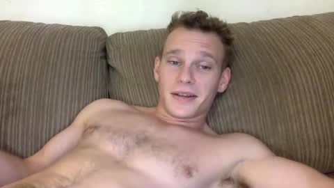 BlakeAndSkylar online show from 09-15-25, 09:37