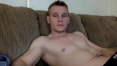 BlakeAndSkylar online show from 03-18-26, 09:29