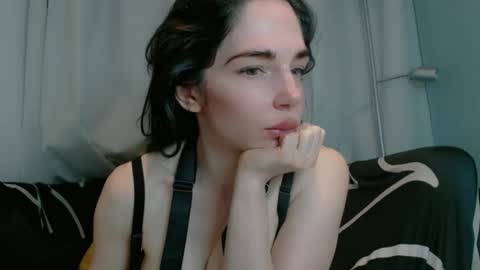Blake Bexley online show from 05-21-26, 02:07