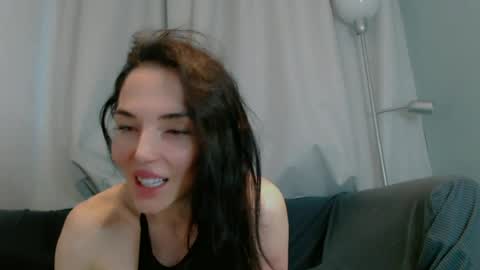 Blake Bexley online show from 06-28-26, 02:50