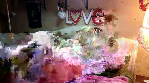 Snapshot of blakelytgirl chatting on 01-17-25, 03:12 Blakely Morningstar online show from 01-17-25, 03:12