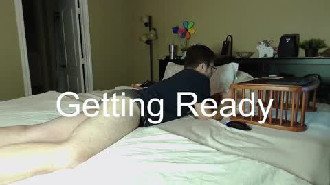 Snapshot of blakenextdoor chatting on 09-13-25, 11:43 Blake Jonson online show from 09-13-25, 11:43