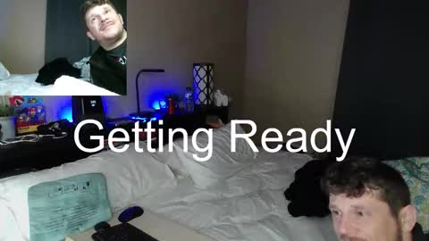 Snapshot of blakenextdoor chatting on 01-12-26, 09:25 Blake Jonson online show from 01-12-26, 09:25