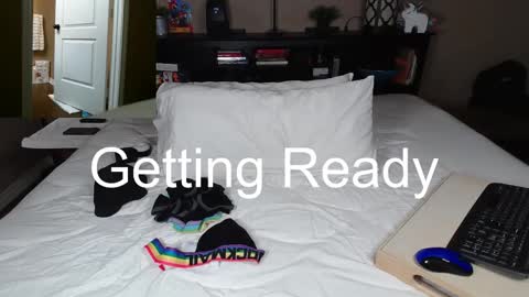 Snapshot of blakenextdoor chatting on 01-19-26, 09:35 Blake Jonson online show from 01-19-26, 09:35